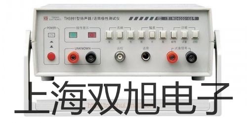 ���p���ơ������ƽMA110�N��