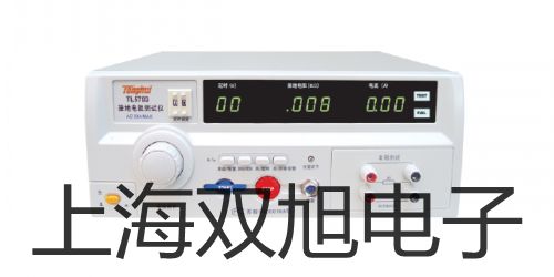 ���p���ơ��ӽ��_�P(gu��n)LJD-3008A�r(ji��)�� 