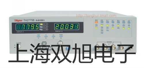 ���p���ơ�E2E-X2D1�ӽ��_(k��i)�P(gu��n)����늂�������E2E-X2D1�N(xi��o)��