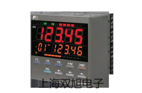 ���p���ơ��ӽ��_�P(gu��n)LJ12A3-2(4)-J/DZ�r�� 