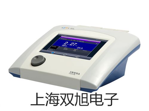 ���p���ơ�LJ2L-15-4/123�ӽ��_�P�N��