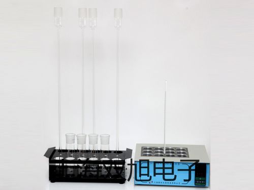 ���p���ơ�LJ18A3-8-Z/BY�ӽ��_�P(gu��n)���ӽ���������LJ18A3-8-Z/BY����(sh��)