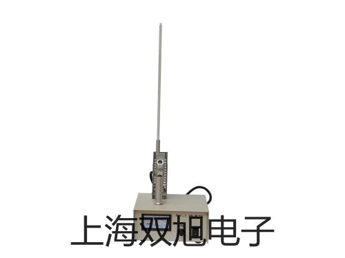 ���p���ơ�LJ2L154/113�ӽ��_(k��i)�P(gu��n)��LJ2L-15-4/113��  �N(xi��o)��