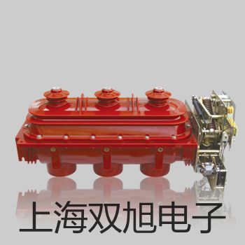 ���p���ơ�LJ30A3-10-Z/CX�ӽ��_(k��i)�P(gu��n)���ӽ���������LJ30A3-10-Z/CX�S��