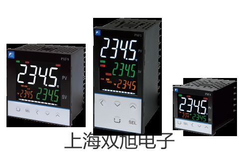 【雙旭牌】氣相色譜儀GC1120-1銷售