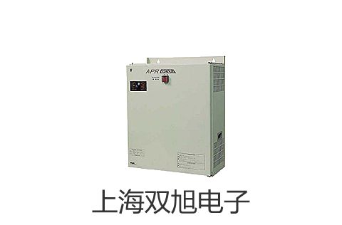 ���p���ơ�SY7520-5LZD-02�Ȍ�(d��o)�y�N(xi��o)��