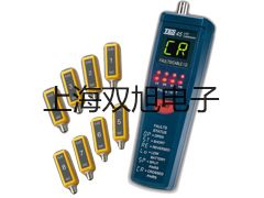 ���p���ơ�MAS344�����ֳ�ʽ��(sh��)�ֶ��ñ���MAS344����(y��ng)��