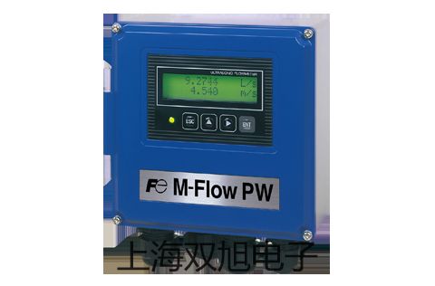 【雙旭牌】專業(yè)型pH計(jì)/電導(dǎo)計(jì)/離子計(jì)PP-20-P11供應(yīng)商