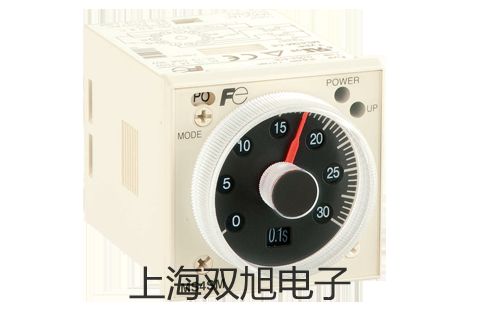 【雙旭牌】電磁閥3V210-08價格