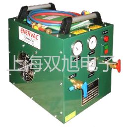 ���p���ơ�4R310-10���D(zhu��n)�y,4R310-10����(sh��)