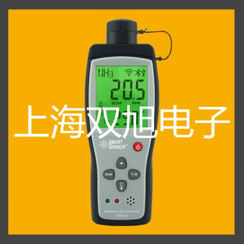 ���p���ơ��ӽ�������3SG2231-OAH31 �ӽ��_�P����(sh��)