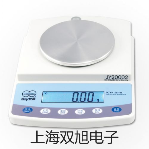 ���p���ơ�QJ32ֱ�����p��늘���p��늘򅢔�(sh��)