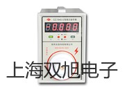 ���p���ơ������ƽMP200B�r�� 