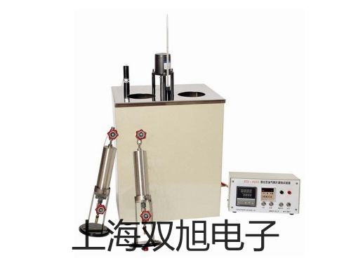 ���p���ơ�LJ20A41-10-J/DZ�ӽ��_(k��i)�P(gu��n)���ӽ���������LJ20A41-10-J/DZ����(sh��)