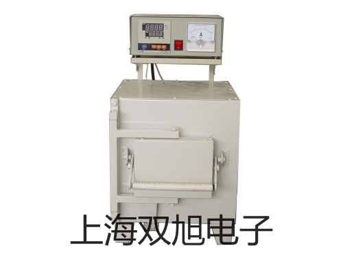 ���p���ơ���������Ԅ�(d��ng)ˮ�ݵζ��xZSD-2J�S��