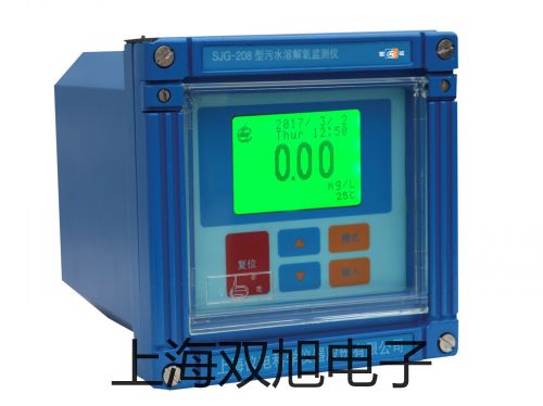 ���p���ơ�LJ30A310J/DZ�ӽ��_�P(gu��n)��LJ30A3-10-J/DZ���N��