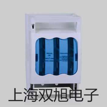 ���p���ơ�WSSX-483B�����p���ٜض�Ӌ��WSSX-483B�r�� 