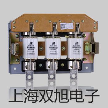 ���p���ơ��z��UIS�����@΢�RBM-18AV����(y��ng)��