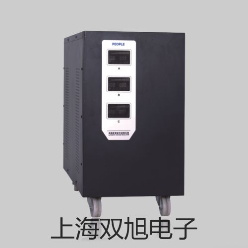 ���p���ơ�AC3000-03���Ԫ����AC3000-03����(sh��)