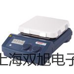 【雙旭牌】電磁閥MVSD220-4E2銷(xiāo)售