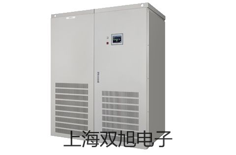 ���p���ơ�WSSX-416B�����p���ٜض�Ӌ(j��)��WSSX-411B�r(ji��)�� 