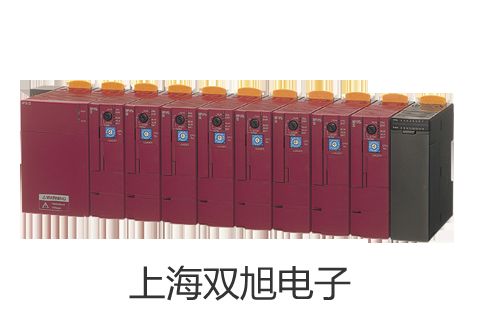 ���p���ơ�FMF�W����ֱ���λ��Ӌֱ���λ��Ӌ�N��