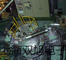 【雙旭牌】UHZ58/C磁翻板液位計,UHZ-58/C廠家