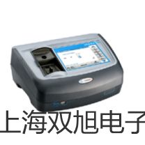 ���p���ơ������ƽY(ji��)P1201N�r�� 