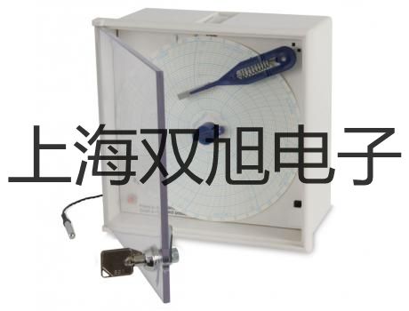 ���p���ơ�WZPK323S�z�b�K��裬WZPK-323S�r(ji��)�� 