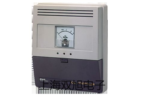 ���p���ơ�3SG3266/1BJ33-N�ӽ��_�P(gu��n)����(y��ng)��