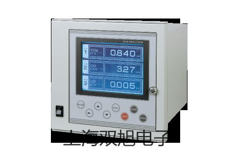 ���p���ơ������ƽFB223������