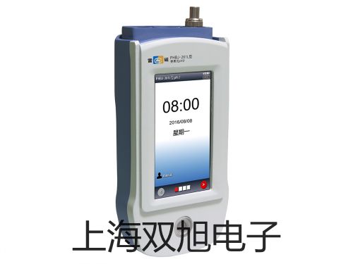 ���p���ơ�SY5120-3DZD-C8�Ȍ��y����(y��ng)��