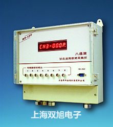 ���p���ơ�WSS-526�p���ٜض�Ӌ������