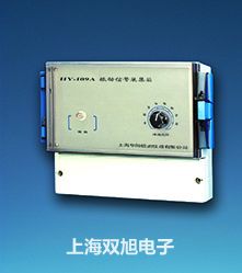 ���p���ơ�MVSD300-4E1늴��y�S��