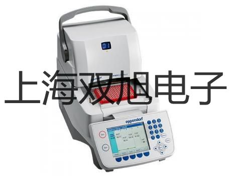 ���p���ơ�������ϴ��KQ-100DE�r(ji��)�� 