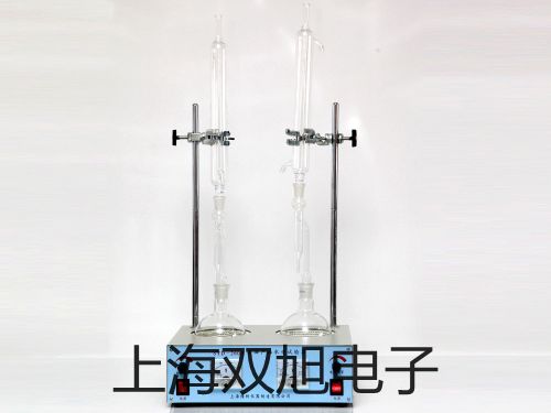 ���p���ơ������ƽSPS4001F�S��