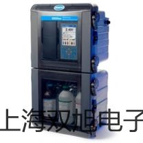 ���p���ơ������ƽSECURA224-1CN�N��