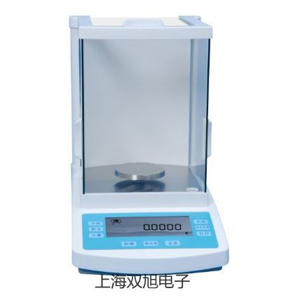 ���p���ơ�����ESϵ�з�����ƽES 520A�r(ji��)�� 