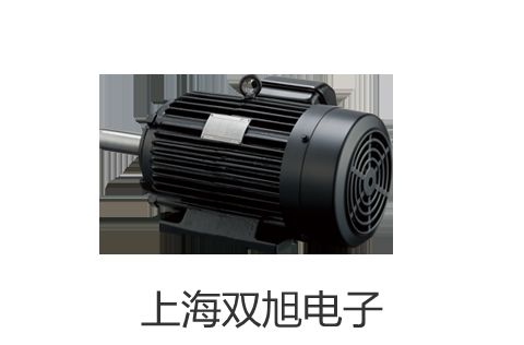 ���p���ơ�SY5320-4DZD-C4�Ȍ��y����(y��ng)��