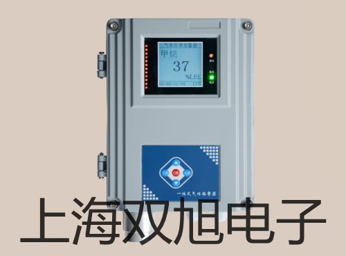 ���p���ơ�SC-3020A�ӽ��_(k��i)�P(gu��n)���ӽ�������,SC-3020A����(sh��)