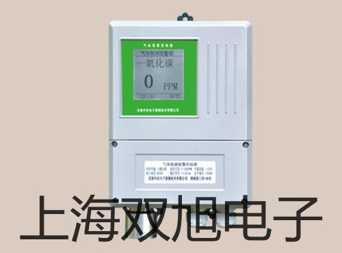 ���p���ơ�QE-03�����Ś��y��QE-03����(sh��)