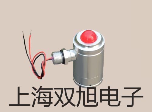 ���p���ơ�SY7520-3GD-02�Ȍ�(d��o)�y����(y��ng)��