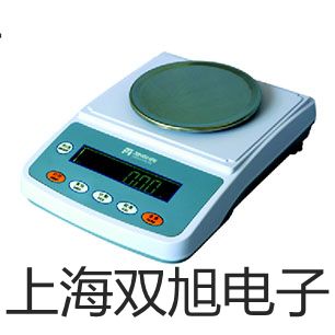 ���p���ơ������ƽCPA34001P����(sh��)