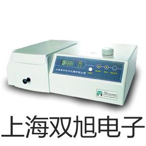 ���p���ơ�TL-N10ME1�ӽ��_(k��i)�P(gu��n)����(y��ng)��