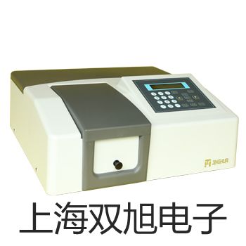 ���p���ơ�����EPϵ�о�����ƽEP 620M-FR�N��