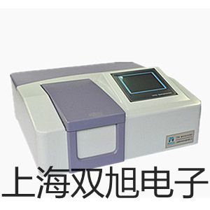 ���p���ơ�LM12-2002B�ӽ��_�P(gu��n)�ӽ��������r�� 