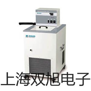 ���p���ơ�YQY-30����p����,YQY-30 ,YQY30����(sh��)