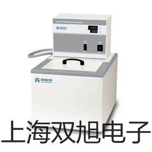 ���p���ơ�UHZ-58/DUHZ58/D��bʽ�ŷ���ҺλӋ(j��)����(y��ng)��