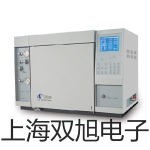 ���p���ơ�SY5340-5MZD �Ȍ�(d��o)�y  ����(y��ng)��