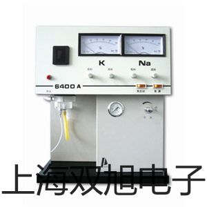 ���p���ơ��ӽ��_�P(gu��n)�ӽ�������SC-3020AL�r�� 